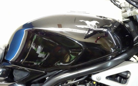 KAWASAKI BALIUS250-2 ZR250B