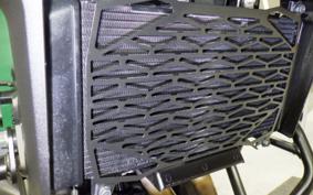 KAWASAKI ELIMINATOR400-3SE 2024 EL400A