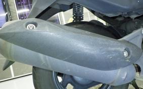 SUZUKI ADDRESS V125 S