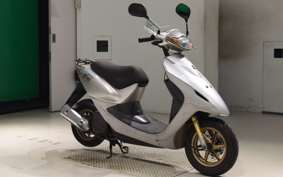 HONDA DIO Z4 GEN 2