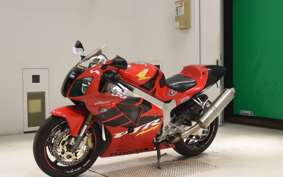 HONDA VTR1000SP 2000