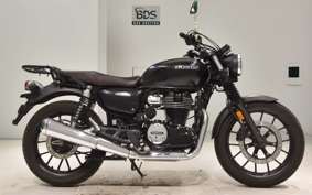 HONDA GB350 NC59