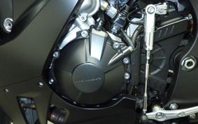 HONDA CBR1000RR RSP 2026 SC82