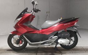 HONDA PCX 125 JF56