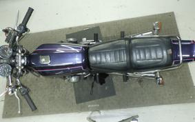 KAWASAKI Z550 FX KZ550A