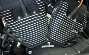 HARLEY XR1200X 2010