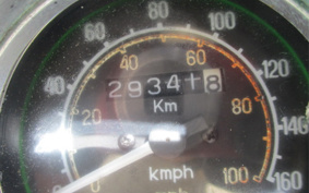 OTHER ENFIELD BARETTO350 2009 B