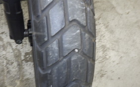 DUCATI SCRAMBLER SIXTY2 2021