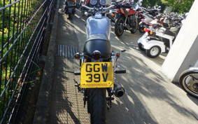SUZUKI GS425E GS425