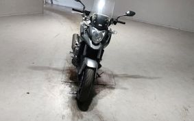 HONDA NC 700 X DCT 2012 RC63