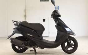 HONDA DIO Gen.6 AF68