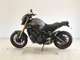Фото Yamaha MT-09 2014 с японского аукциона