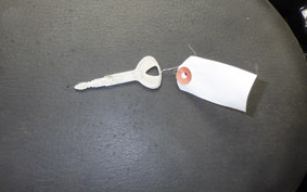 YAMAHA JOG Gen.5 2023 SA36J