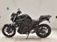 Фото Yamaha MT-25 2014 с японского аукциона