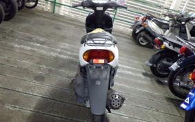 HONDA DIO GEN 3 AF34