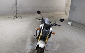 HONDA GU ROM JC75