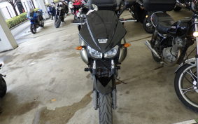 YAMAHA TDM900 ABS 2006