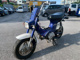 Фото Honda CAR LEE50 с японского аукциона