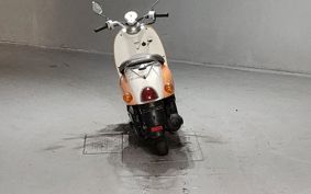 YAMAHA VINO SA26J