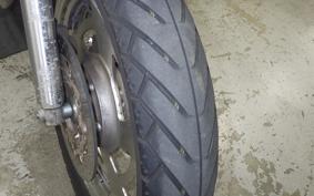 YAMAHA VMAX 2001