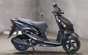 SUZUKI AVENIS125 EA12J