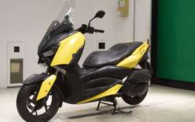 YAMAHA X-MAX 250 A 2018 SG42J