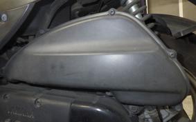 YAMAHA JOG Gen.5 2017 SA36J