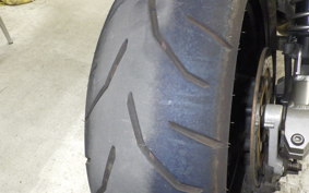 KAWASAKI ZRX1200 R 2004 ZRT20A