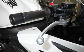 HONDA CBR650R 2023 RH03