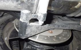 YAMAHA MAXAM 250 SG21J