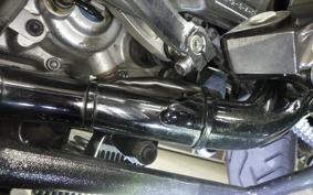 YAMAHA SR400 Gen.5 2022 RH16J