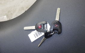 HONDA VFR800F 2015 RC79