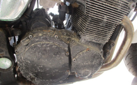 SUZUKI INAZUMA 400 2002 GK7BA