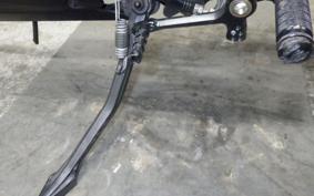 DUCATI DIAVEL DARK 2016