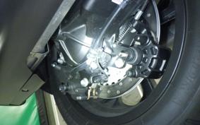 HONDA GL 1800 GOLD WING TOUR DCT 2026 SC79