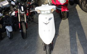 YAMAHA JOG ZR Gen.2 SA16J