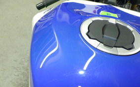 KAWASAKI NINJA ZX-6R A 2024 ZX636J