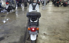 SUZUKI CHOINORI CZ41A