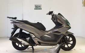 HONDA PCX 125