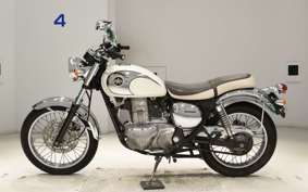 KAWASAKI ESTRELLA RS 2024 BJ250A