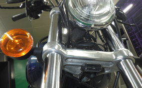 HARLEY FXD 1450 2002