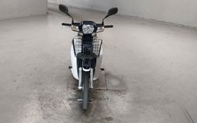 HONDA SUPER CUB110 JA10