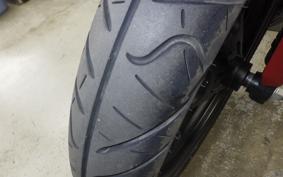YAMAHA YZF-R25 RG43J