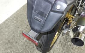 HONDA VTR 250 Gen. 2 MC33