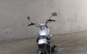 HONDA MAGNA 50 AC13