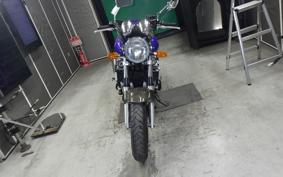 YAMAHA XJR1300 2003 RP03J