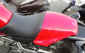 DUCATI MONSTER 400 2002