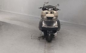 YAMAHA MAXAM 250 SG21J