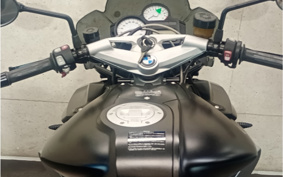 BMW K1300R 2012 0518
