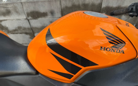 HONDA CBR125R JC50